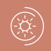 thedayscolor Logo