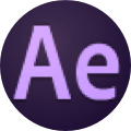 AE Logo
