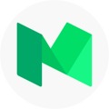 Welcome to Medium, a place where words matter. Medium taps into the brains of the world’s most insightful writers, thinkers, and storytellers to bring you the smartest takes on topics that matter. So whatever your interest, you can always find fresh think