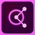 Adobe Color CC Logo
