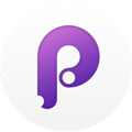 Principle Logo