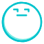 异能电台 Logo
