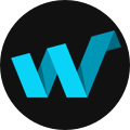 webdesignledger Logo