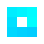 Colors Logo