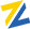 站长SSL证书申请 Logo