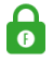 FreeSSL - 一个申请免费HTTPS证书的网站,免费HTTPS证书,免费SSL证书,免费证书