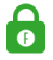 FreeSSL Logo
