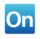 ProcessOn Logo