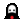 Certbot Logo
