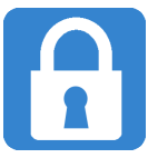 便宜SSL网提供免费SSL试用、网站SSL证书，https协议可用于网站支付、iOS企业应用部署、plist文件等