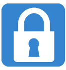 便宜SSL Logo