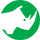 产品大牛 Logo