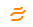 ECShop Logo