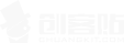 创客贴 Logo