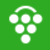 中国国家数据 Logo