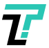 钛媒体 Logo