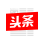 头条指数 Logo