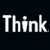Think Logo