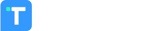 数据报告 Logo