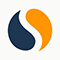 SimilarWeb Logo