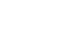 亿欧 Logo