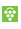 游戏葡萄 Logo