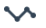 西瓜数据 Logo