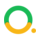360趋势 Logo