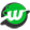 WuliHub Logo