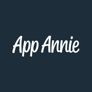 App Annie是应用分析和应用市场数据的行业标准，提供操作简便的平台，助您拓展应用业务。