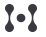 幕布 Logo