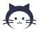 七麦数据 Logo