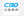 中国票房 Logo