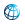 世界银行 Logo