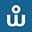 天使湾创投 Logo