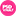 Awesome Logo