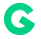 创作者们的游乐园 Logo