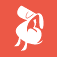 Poolga Logo