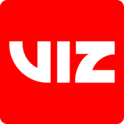VIZ Media is one of the most comprehensive and innovative companies in the field of manga (graphic novel) publishing, animation and entertainment licensing of Japanese content.