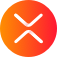 XMind Logo