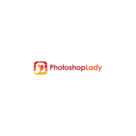 Photoshop Logo