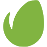 Graphic Design Logo