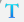Toolinbox Logo