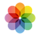 小贱贱图床 Logo