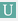 uploader Logo