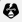fusion.design Logo