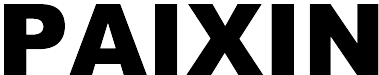 拍信图库 Logo