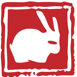 Jade Logo