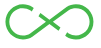 Flux Logo