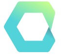 Cycle Logo